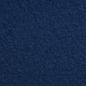 Preview: Wollwalk Blau 256 Naomi by Swafing